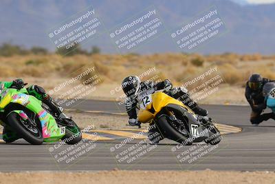 media/Dec-16-2023-CVMA (Sat) [[bb38a358a2]]/Race 4 Formula Middleweight/